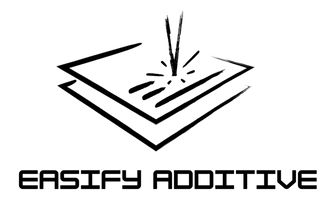 Easify Additive