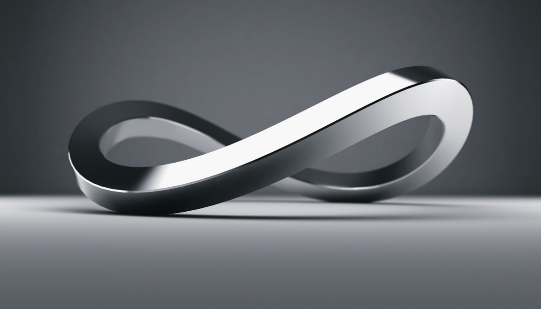 What Are the Most Common Metal Powders Used in Metal 3D Printing?
