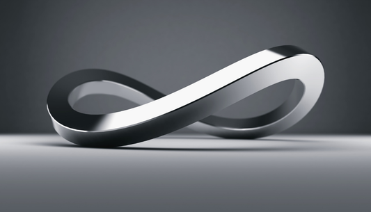 What Are the Most Common Metal Powders Used in Metal 3D Printing?