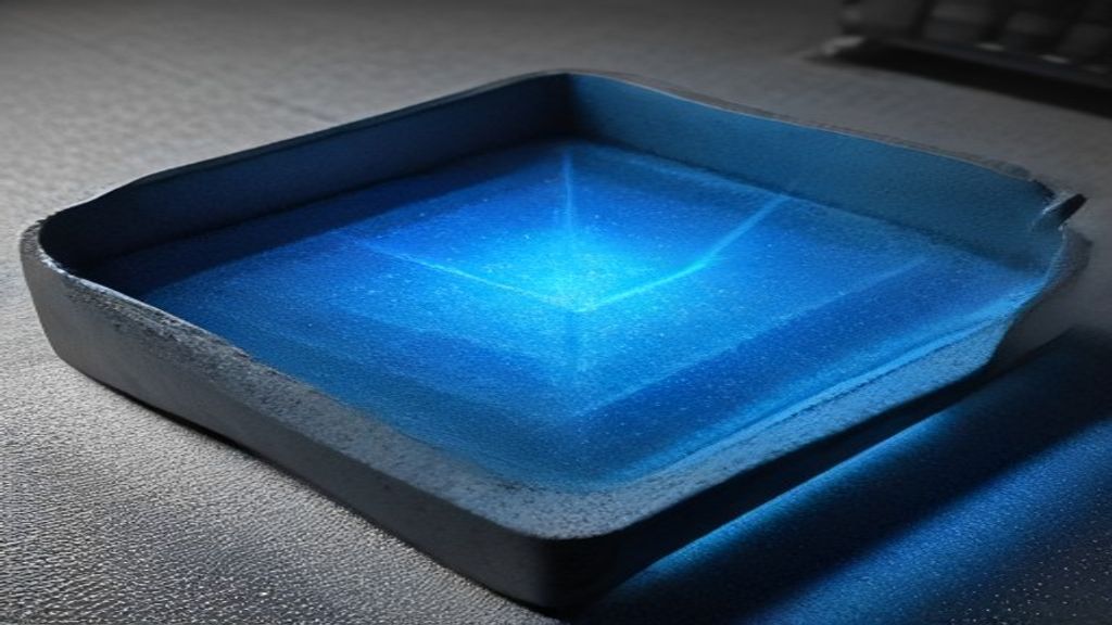 One Camera, Two Measurements: How a Simple RGB Setup Finally Captures True LPBF Cooling Rates
