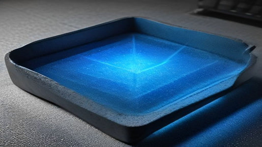 One Camera, Two Measurements: How a Simple RGB Setup Finally Captures True LPBF Cooling Rates
