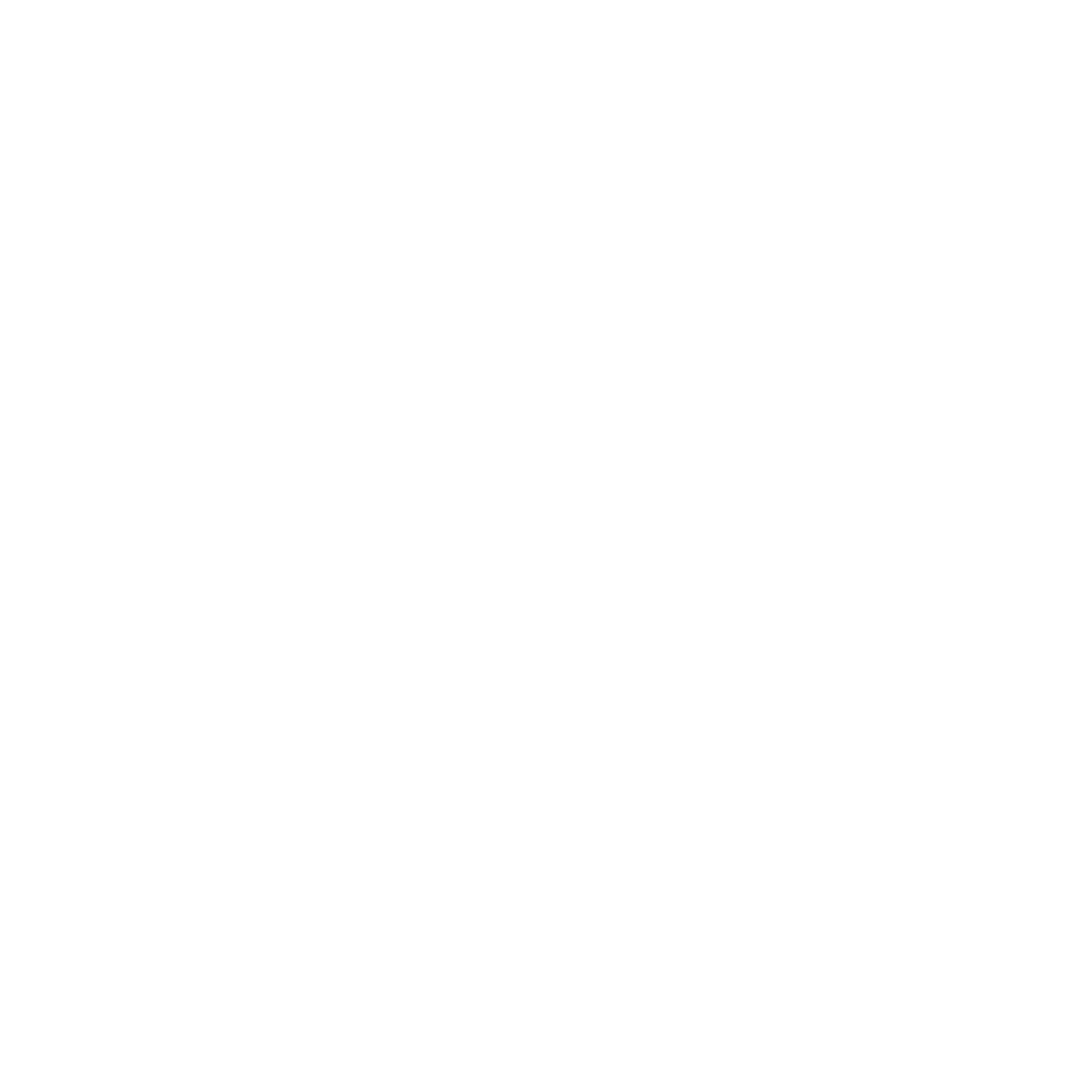Iron-Based Powders