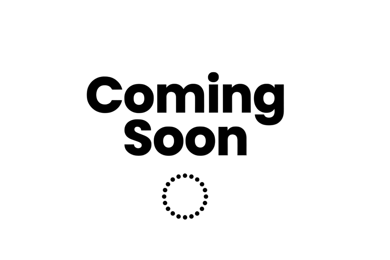 Easify Additive Coming Soon