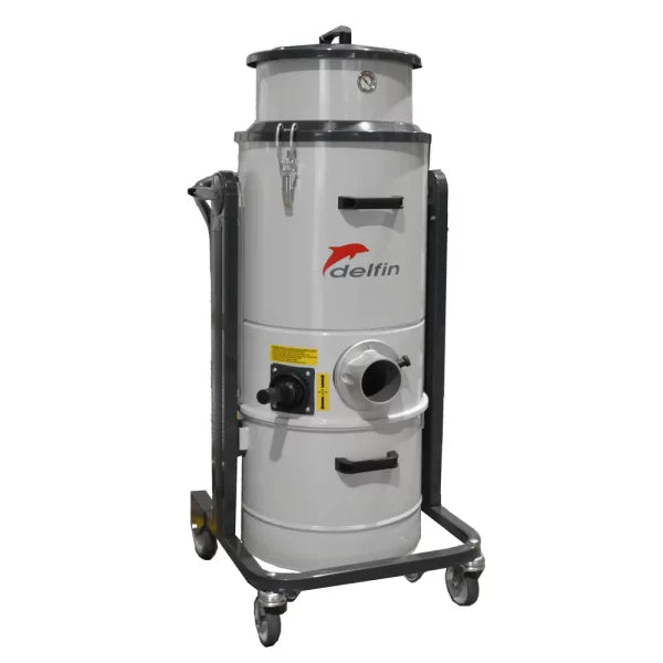 Easify Additive AIR 45 14V