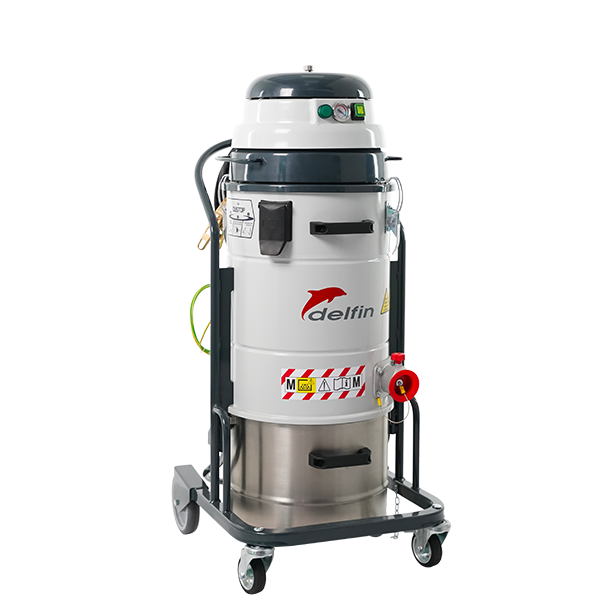 Easify Additive MISTRAL 201 BL D2