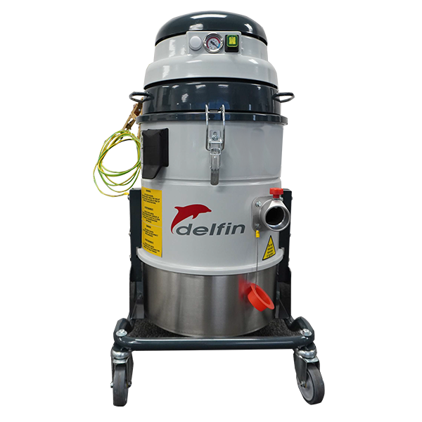 Easify Additive MISTRAL 301 BL D2