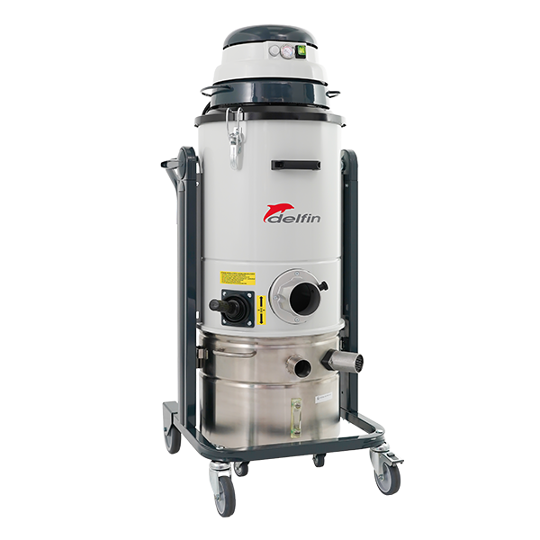 Easify Additive MISTRAL 451 BL INERT