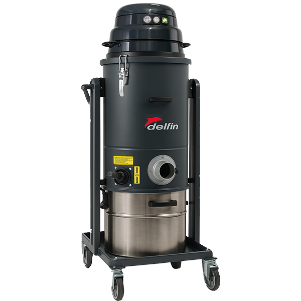 Easify Additive MISTRAL 451 BL D2